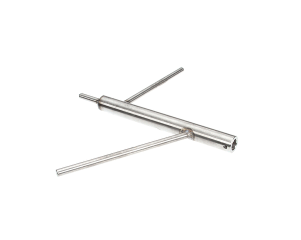 LANCER PARTS 23-1355-SP - SKU LAN23-1355-SP
