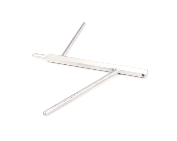LANCER PARTS 23-1373-SP - SKU LAN23-1373-SP