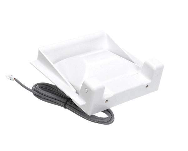 LANCER PARTS 2A4393G01 - SKU LAN2A4393G01