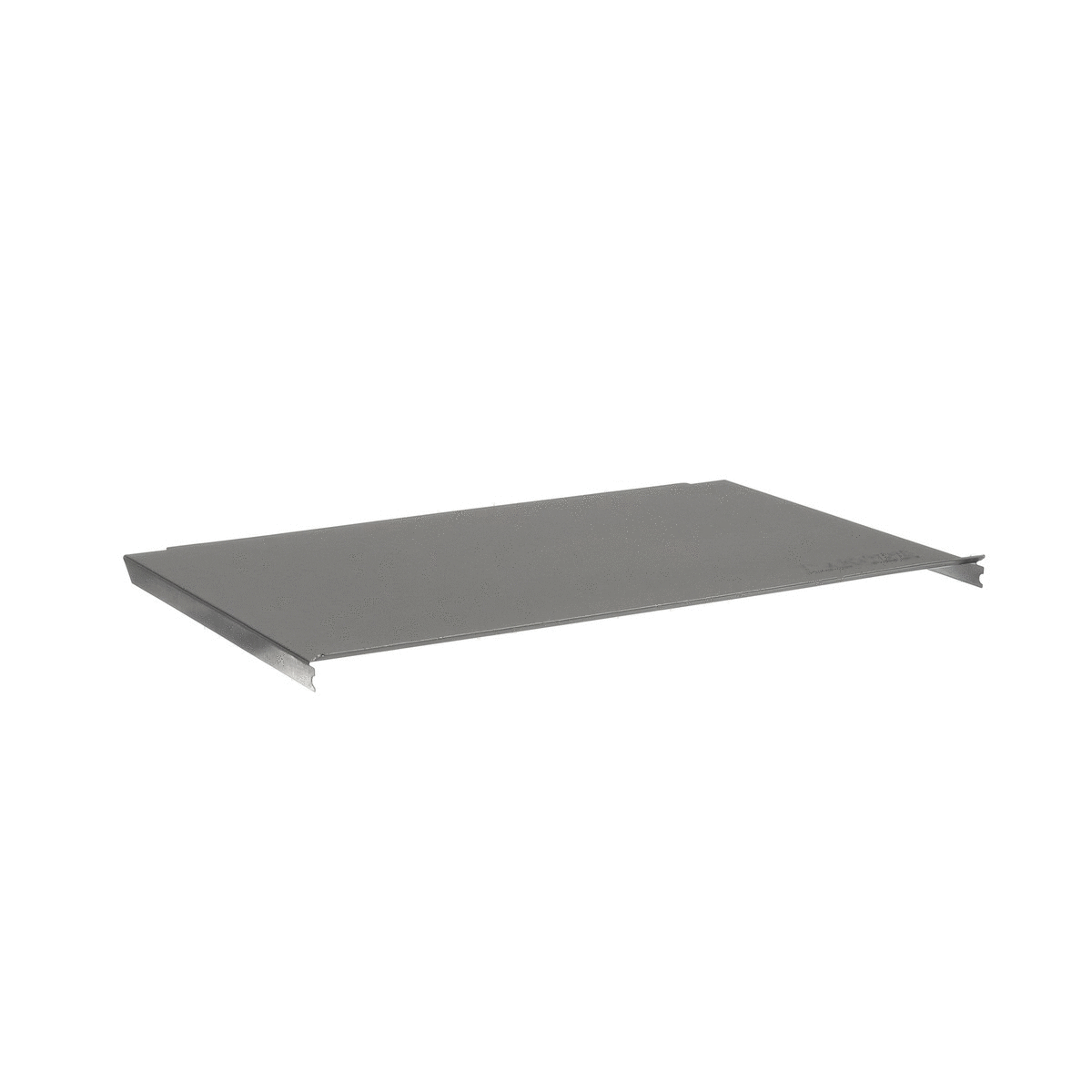LANCER PARTS 30-0319-01 - SKU LAN30-0319-01