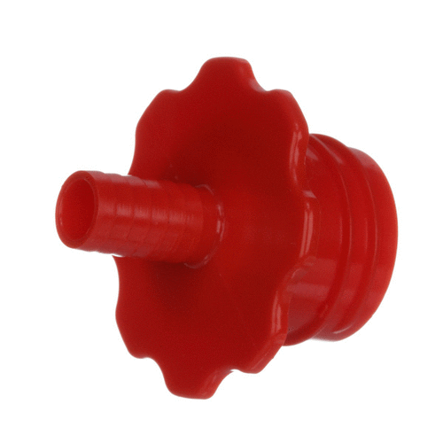 LANCER PARTS 33084 - SKU LAN33084