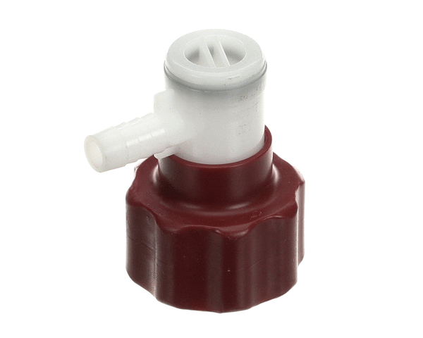 LANCER PARTS 33231 - SKU LAN33231
