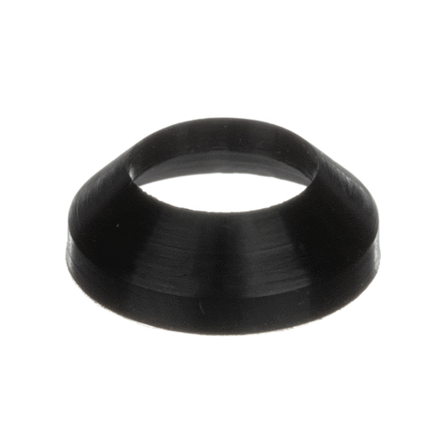 LANCER PARTS 423129-02 - SKU LAN423129-02