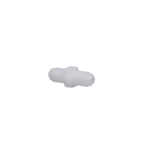 LANCER PARTS 423472-01 - SKU LAN423472-01