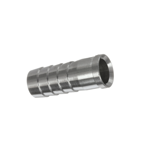 LANCER PARTS 424349-01 - SKU LAN424349-01