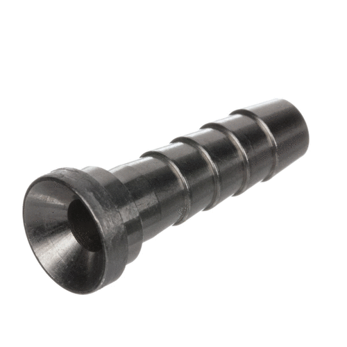 LANCER PARTS 424350-01 - SKU LAN424350-01