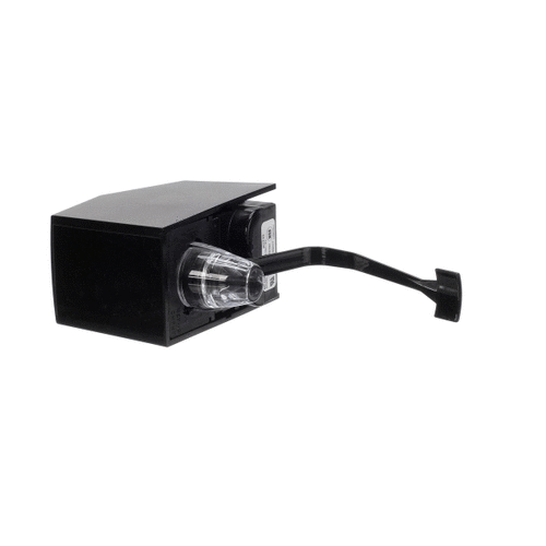 LANCER PARTS 424-CF-E361521WJ - SKU LAN424CFE361521WJ