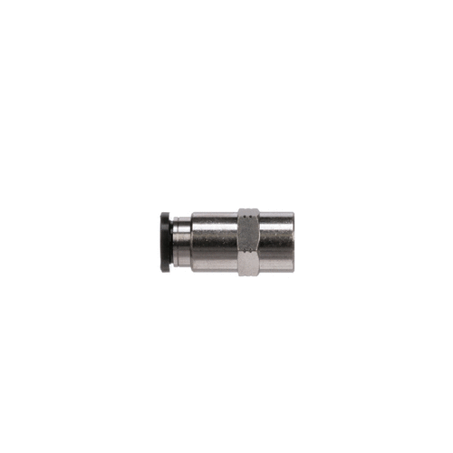 LANCER PARTS 456772-01 - SKU LAN456772-01