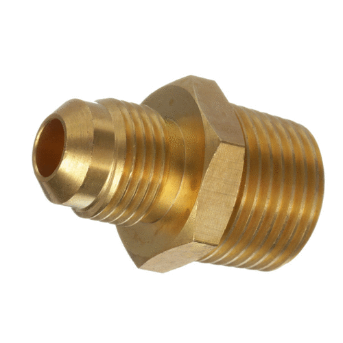 LANCER PARTS 48-68 - SKU LAN48-68
