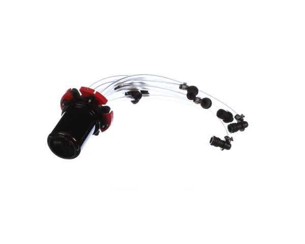 LANCER PARTS 49-0301-SP - SKU LAN49-0301-SP