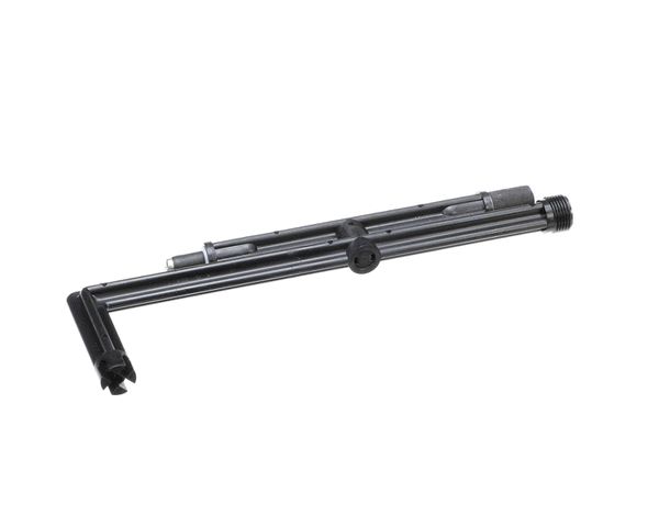 LANCER PARTS 52-1950 - SKU LAN52-1950