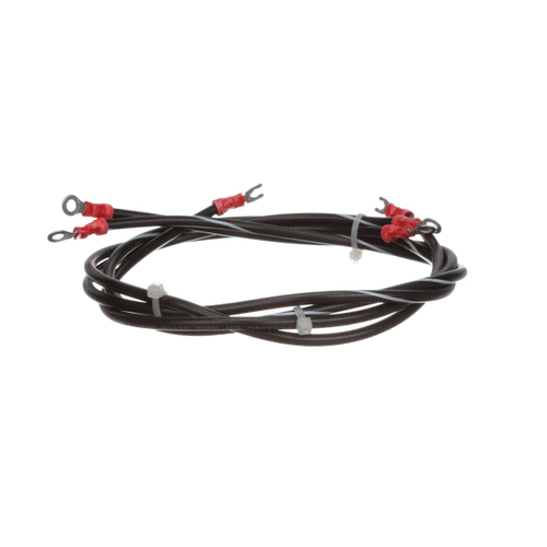 LANCER PARTS 52-2004 - SKU LAN52-2004