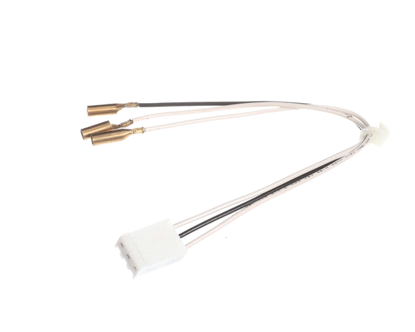 LANCER PARTS 52-2500 - SKU LAN52-2500