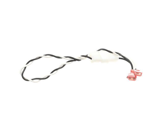 LANCER PARTS 52-2511-SP - SKU LAN52-2511-SP