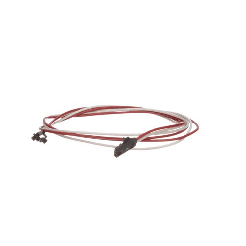 LANCER PARTS 52-2698 - SKU LAN52-2698