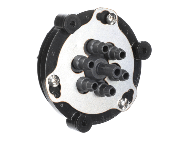 LANCER PARTS 54-0481 - SKU LAN54-0481