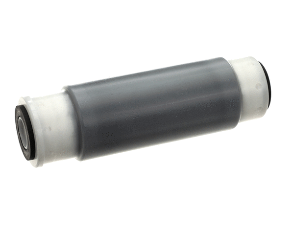 LANCER PARTS 55594-12 - SKU LAN55594-12