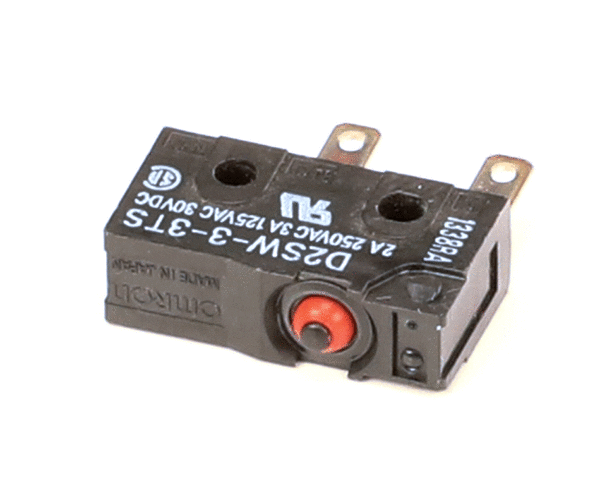LANCER PARTS 560002596 - SKU LAN560002596