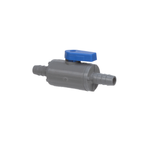LANCER PARTS 5740990 - SKU LAN5740990