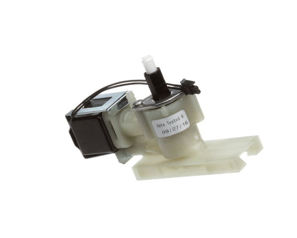 LANCER PARTS 620607737 - SKU LAN620607737