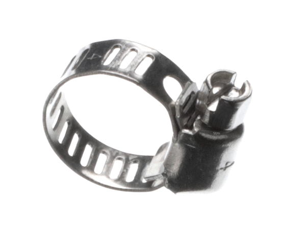 LANCER PARTS 62602 - SKU LAN62602