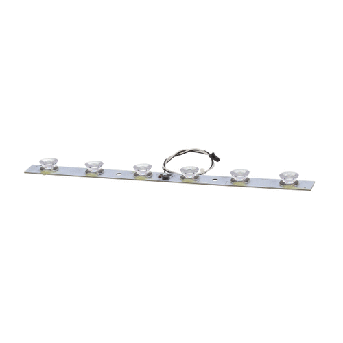 LANCER PARTS 64-5031-SP - SKU LAN64-5031-SP