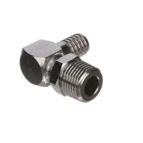 LANCER PARTS 7175 - SKU LAN7175