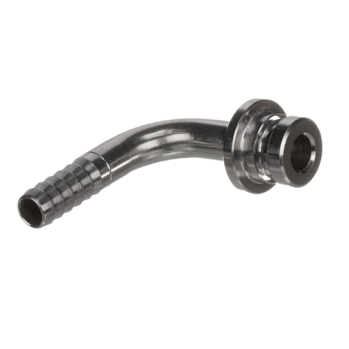 LANCER PARTS 8-132-01 - SKU LAN8-132-01