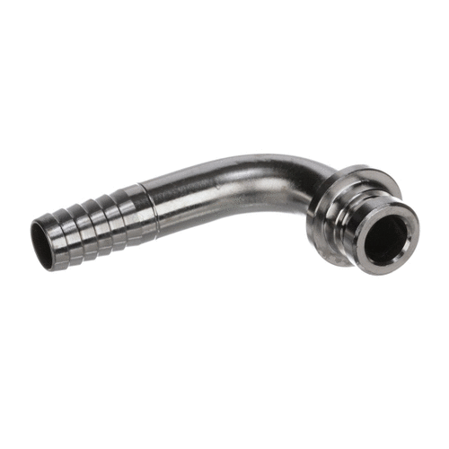 LANCER PARTS 8-136-01 - SKU LAN8-136-01