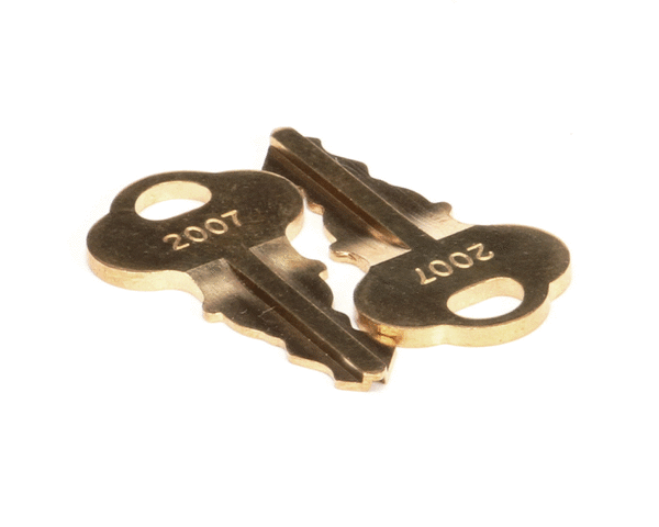 LANCER PARTS 81-0126 - SKU LAN81-0126