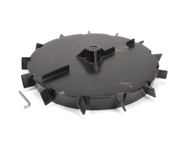 LANCER PARTS 82-1568 - SKU LAN82-1568