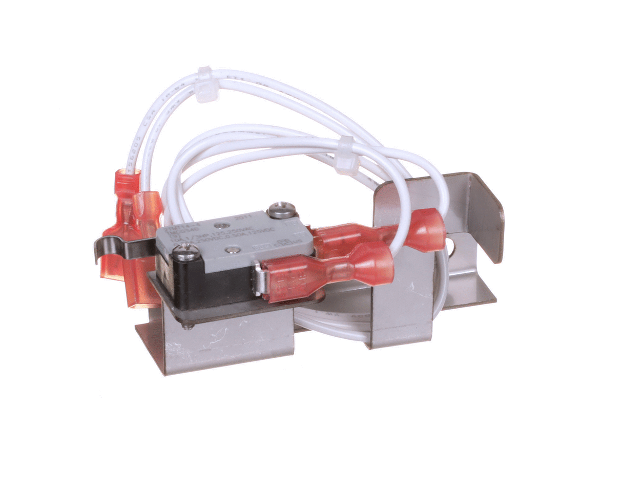 LANCER PARTS 82-2119-SP - SKU LAN82-2119-SP