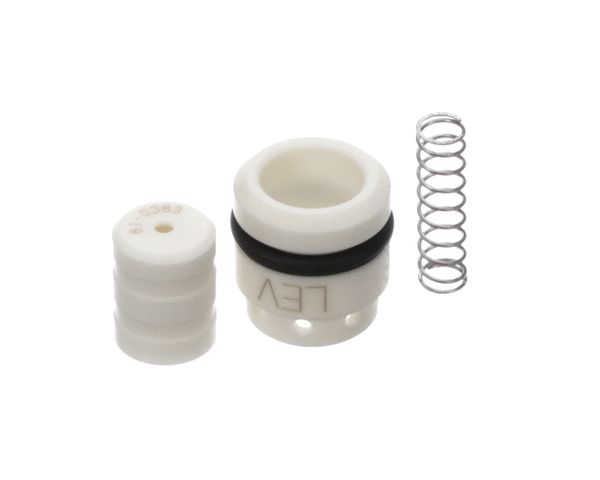LANCER PARTS 82-2226 - SKU LAN82-2226