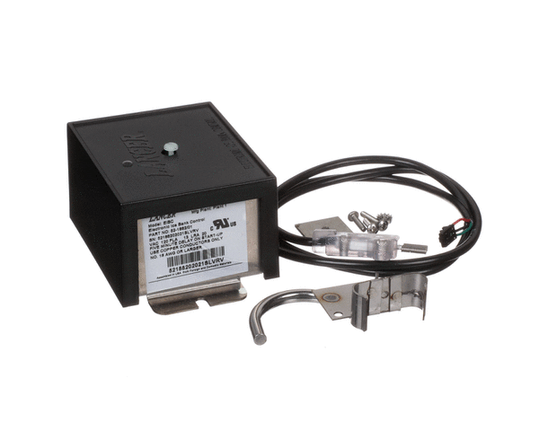 LANCER PARTS 82-2532 - SKU LAN82-2532