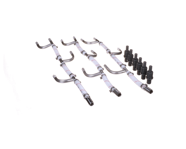 LANCER PARTS 82-3476 - SKU LAN82-3476