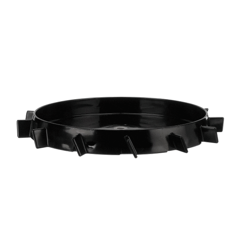 LANCER PARTS 82-3556-01-SP - SKU LAN82-3556-01-SP