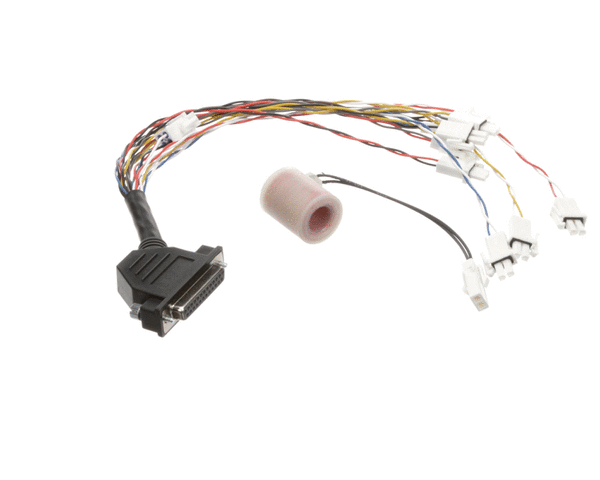 LANCER PARTS 82-3819 - SKU LAN82-3819