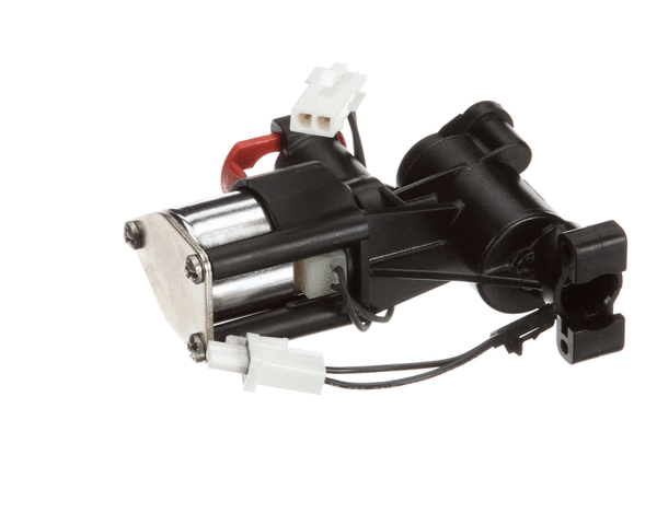 LANCER PARTS 82-3820 - SKU LAN82-3820