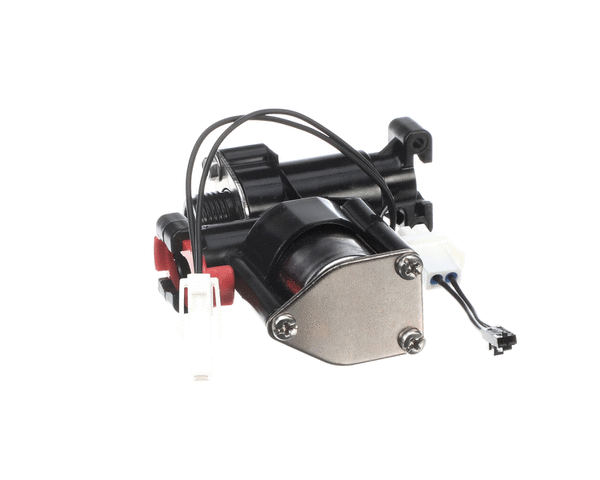 LANCER PARTS 82-3821 - SKU LAN82-3821