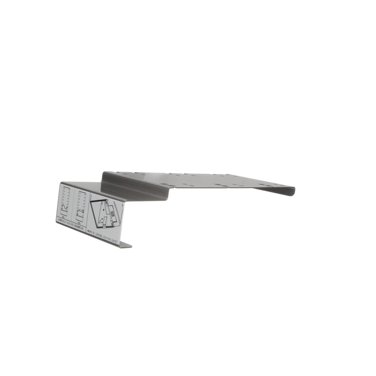 LANCER PARTS 82-3939 - SKU LAN82-3939