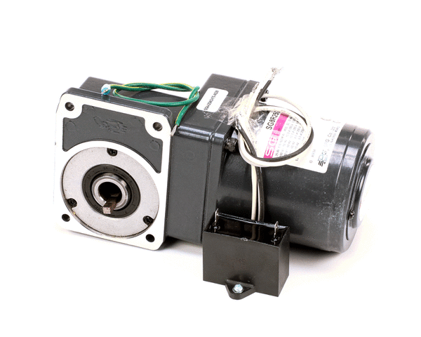 LANCER PARTS 82-4451 - SKU LAN82-4451