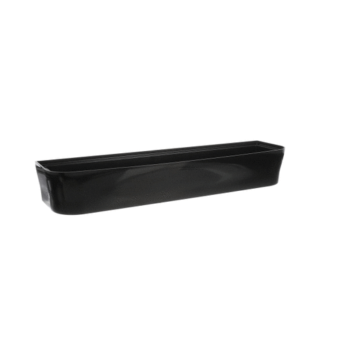 LANCER PARTS 82-4691 - SKU LAN82-4691