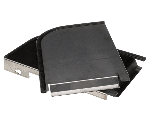 LANCER PARTS 82-4815 - SKU LAN82-4815