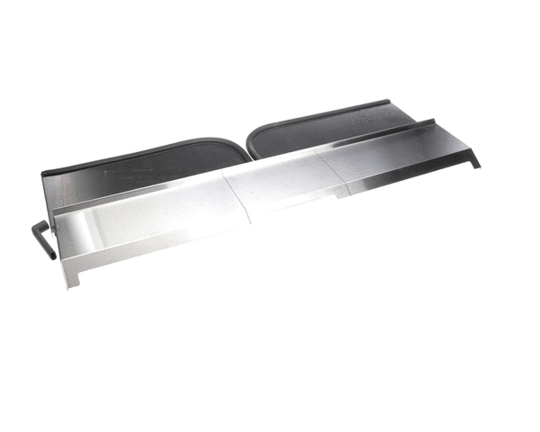 LANCER PARTS 82-6208 - SKU LAN82-6208