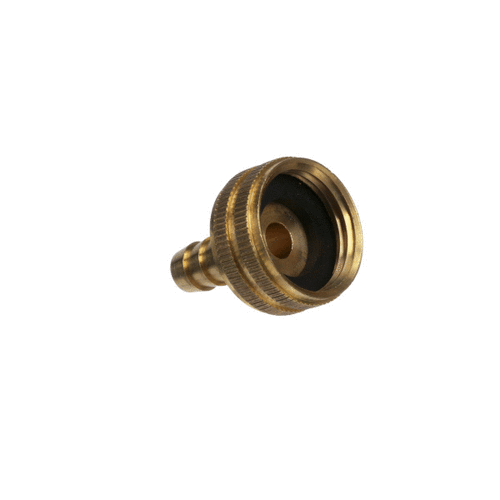 LANCER PARTS 90GH-12-6 - SKU LAN90GH-12-6