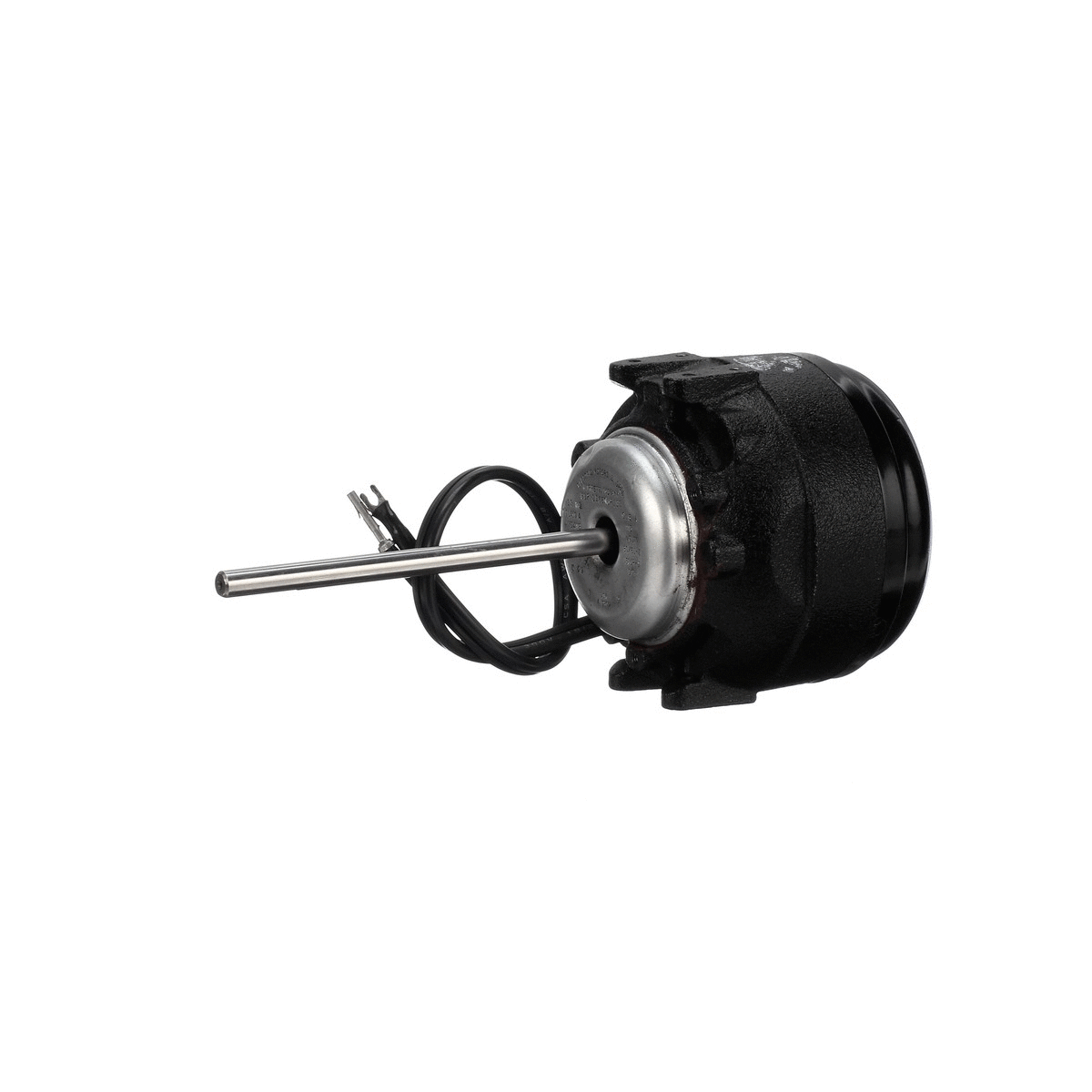 LANCER PARTS 91-0175 - SKU LAN91-0175