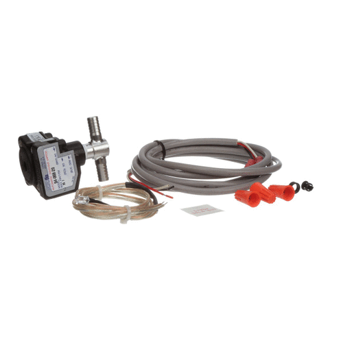 LANCER PARTS 94-068-20 - SKU LAN94-068-20