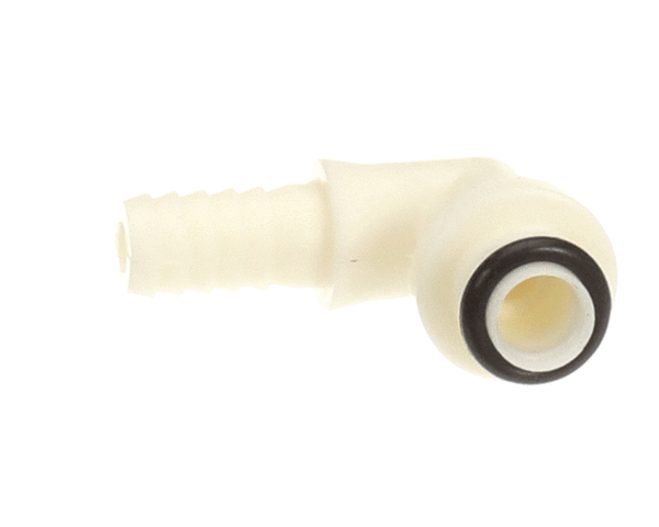 LANCER PARTS 94-178-02 - SKU LAN94-178-02
