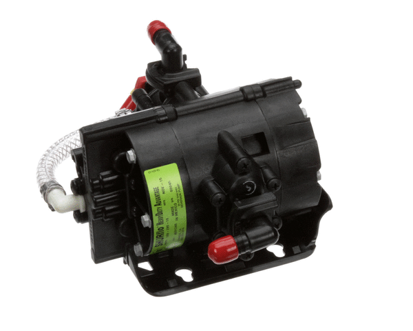 LANCER PARTS 94-360-05 - SKU LAN94-360-05