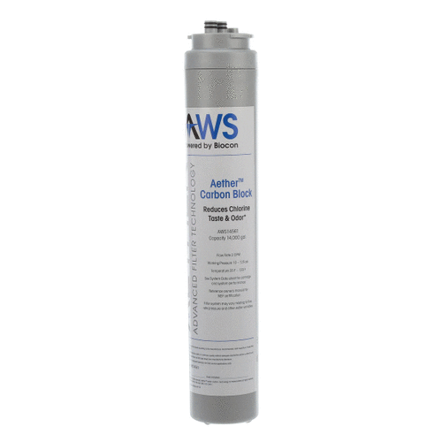 LANCER PARTS AWS14561 - SKU LANAWS14561